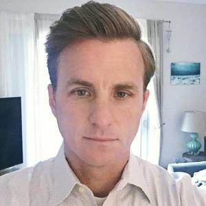 Meet your Posher, Steven